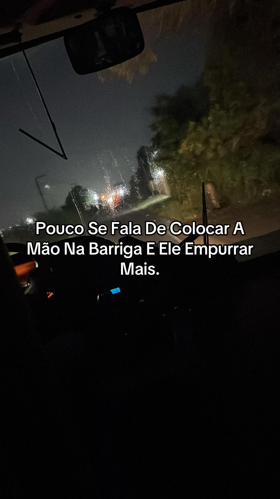 @Tain&aacute; Oliveira ❤️&zwj;🔥