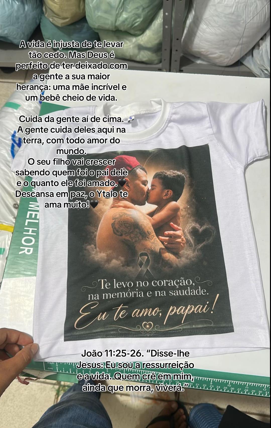 @GABRIELA A