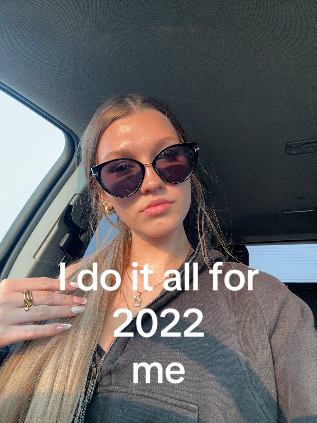 @b
