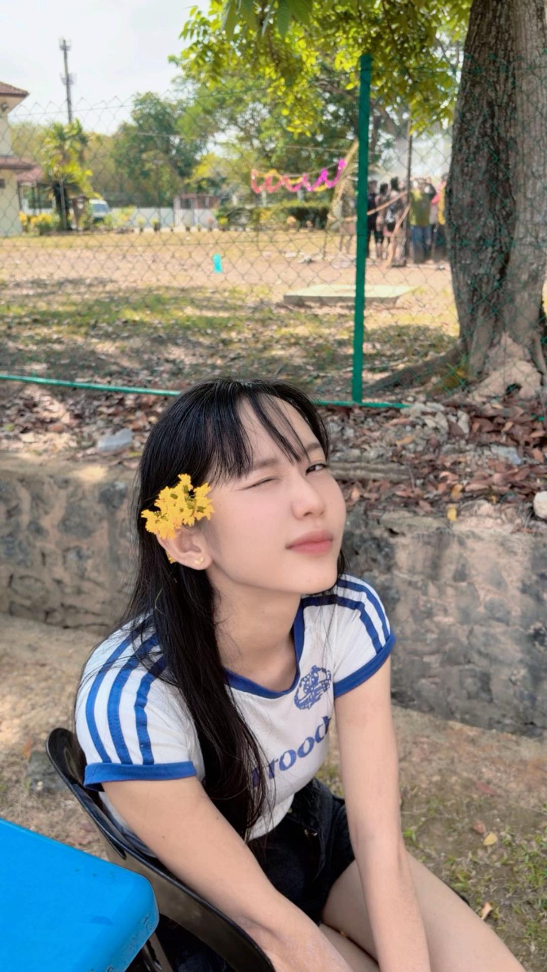 @Diana🦋