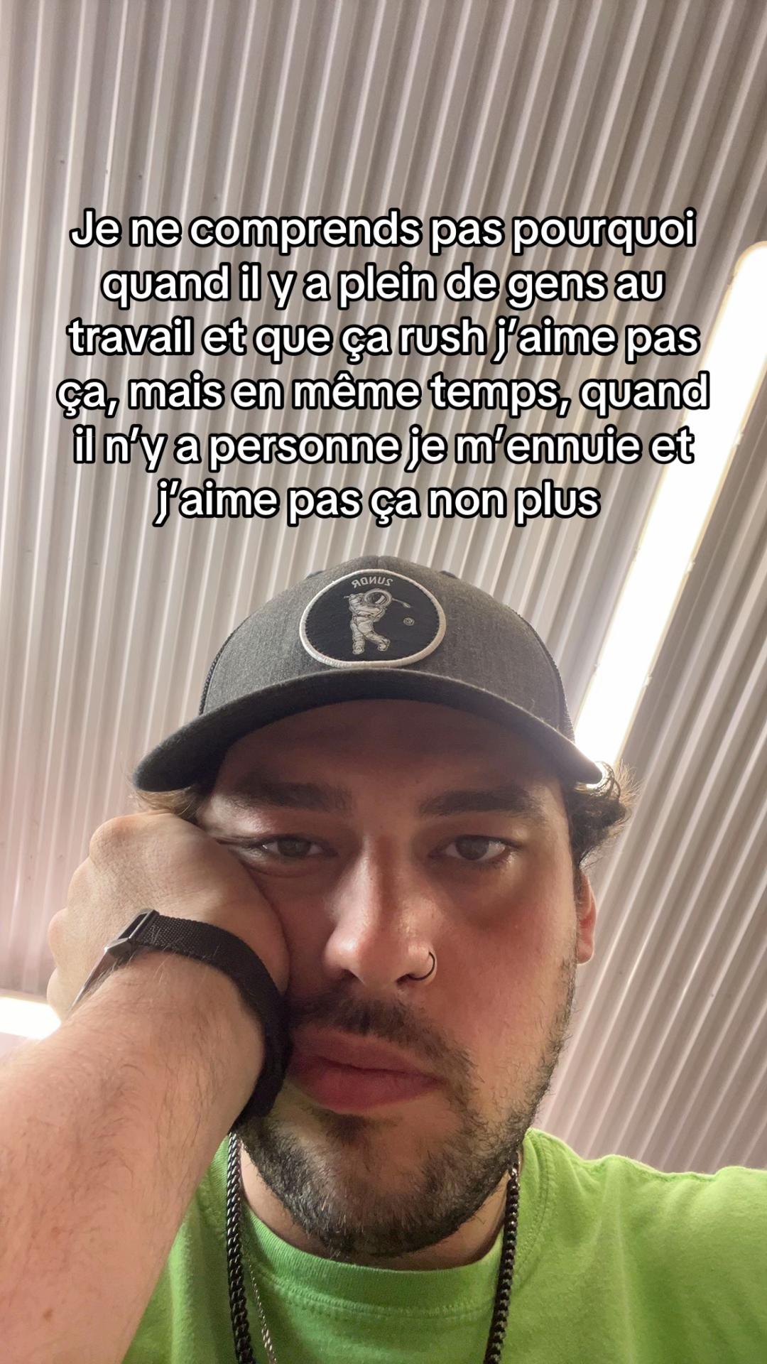 @Louisless