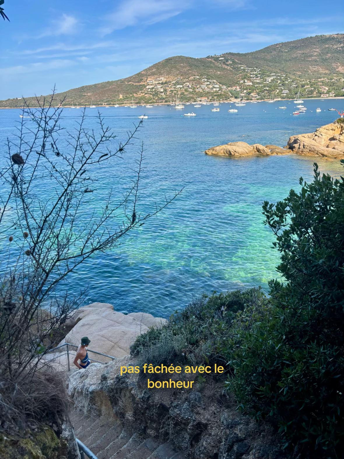 @marie