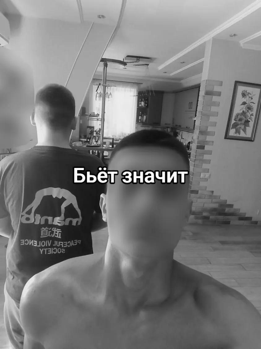 @✵𝒌.𝒂𝒃𝒂.𝒏✵