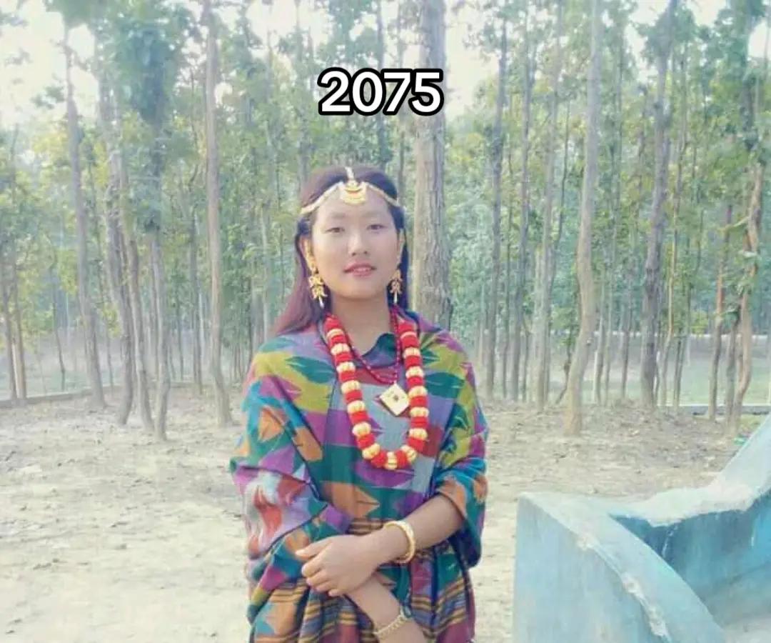 @नयाना🧿