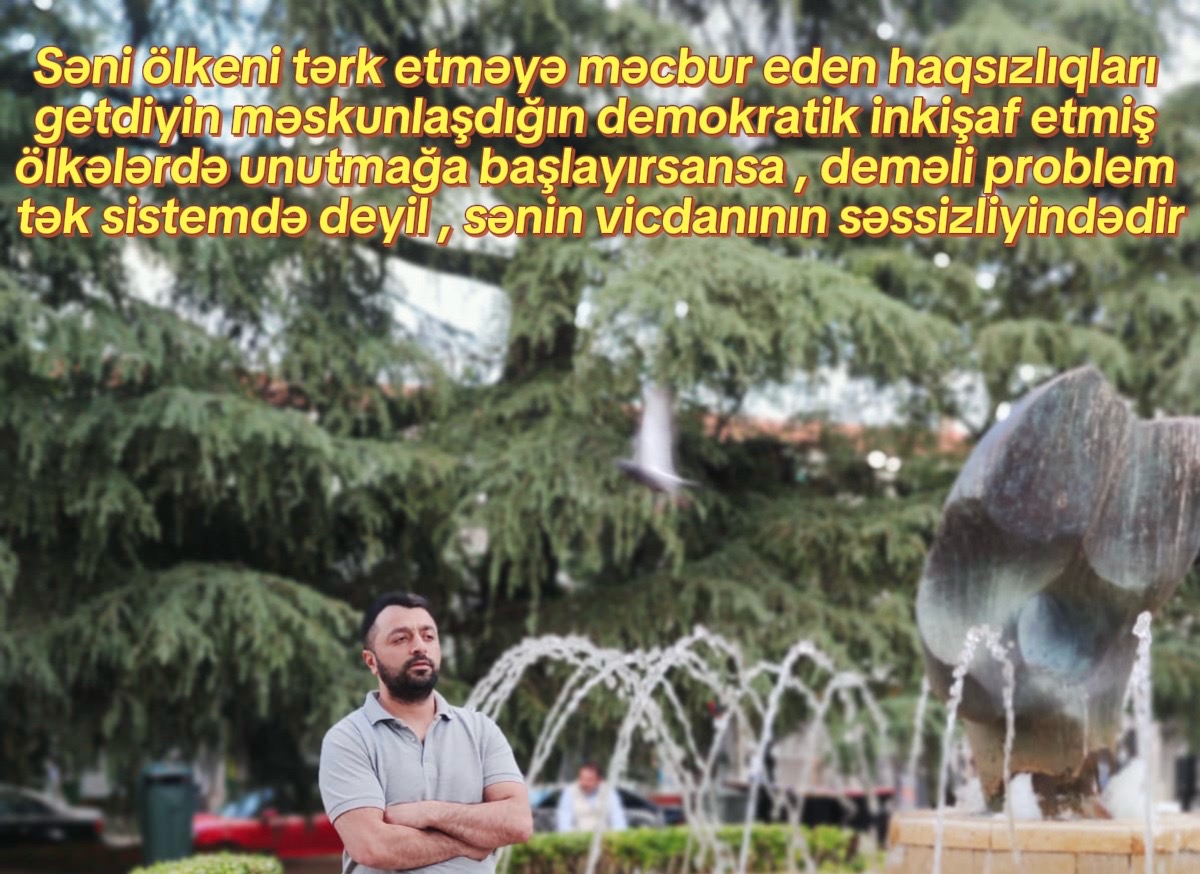 @ASMAT(AOAPR)aoapr.us@gmail.com