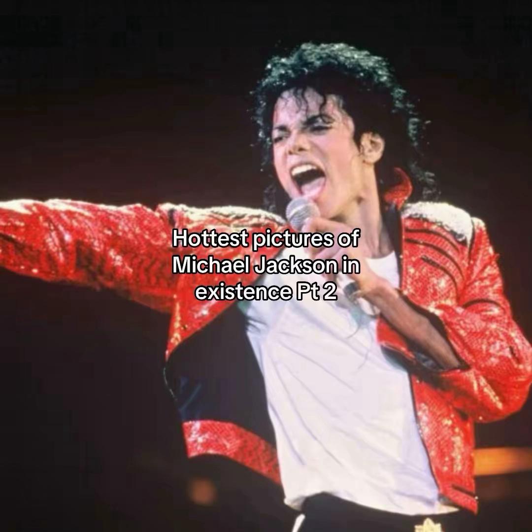@mleuxedits