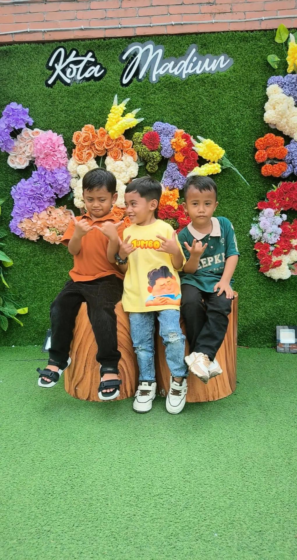 @sindi fatmala