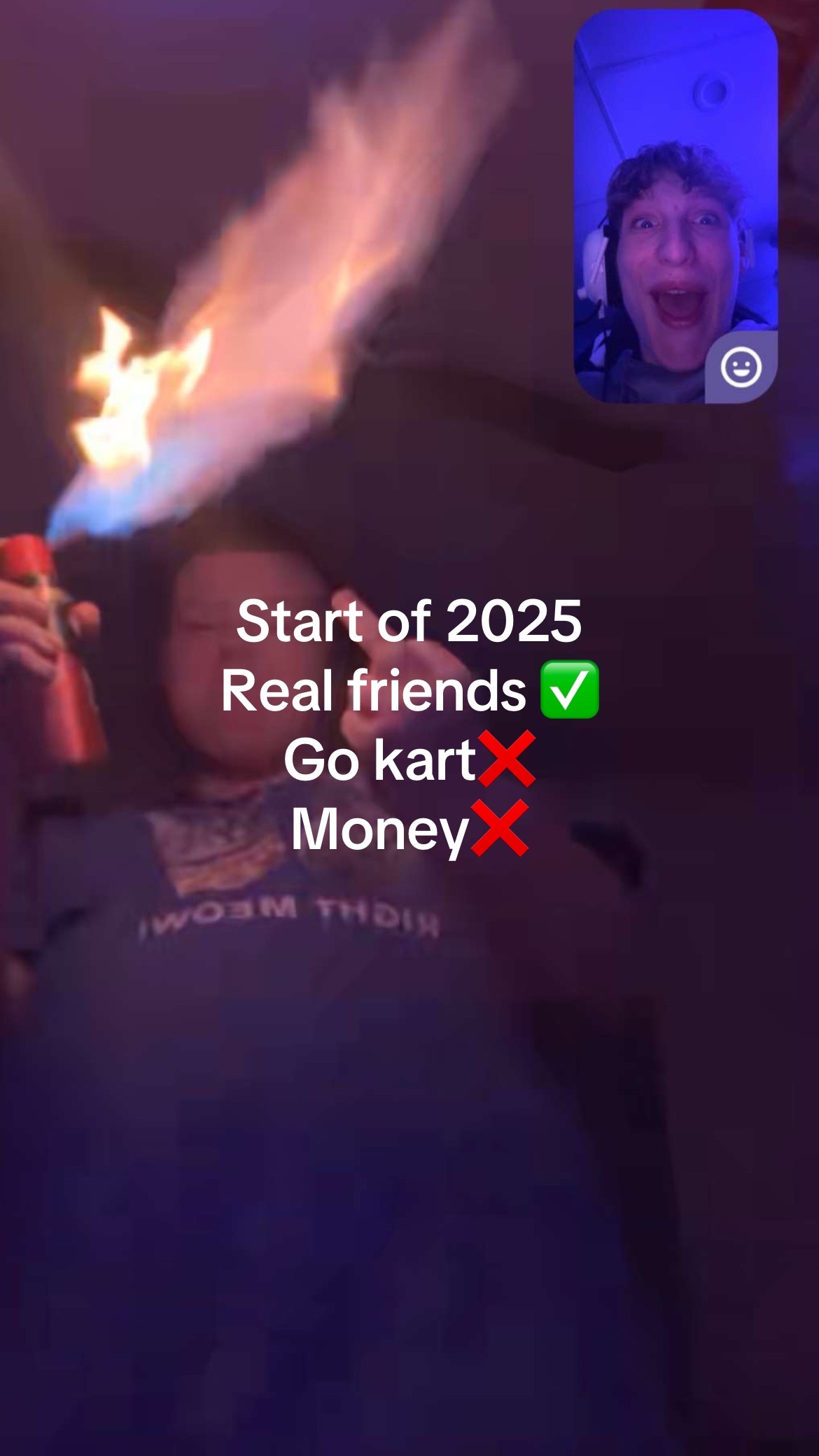 @️