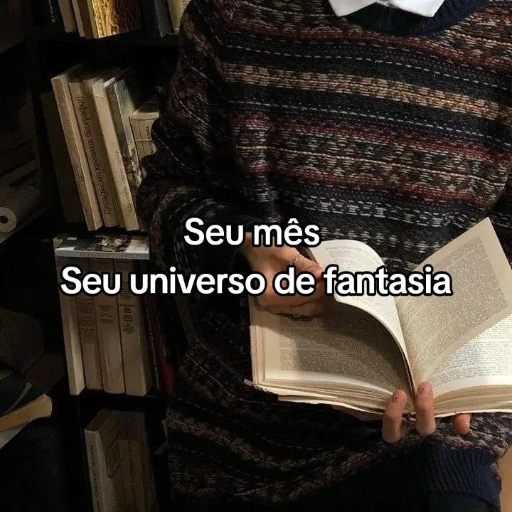 @popzudo