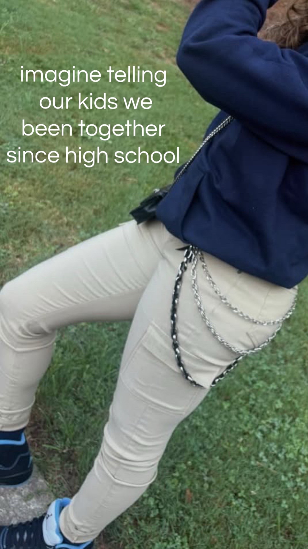 @nikole