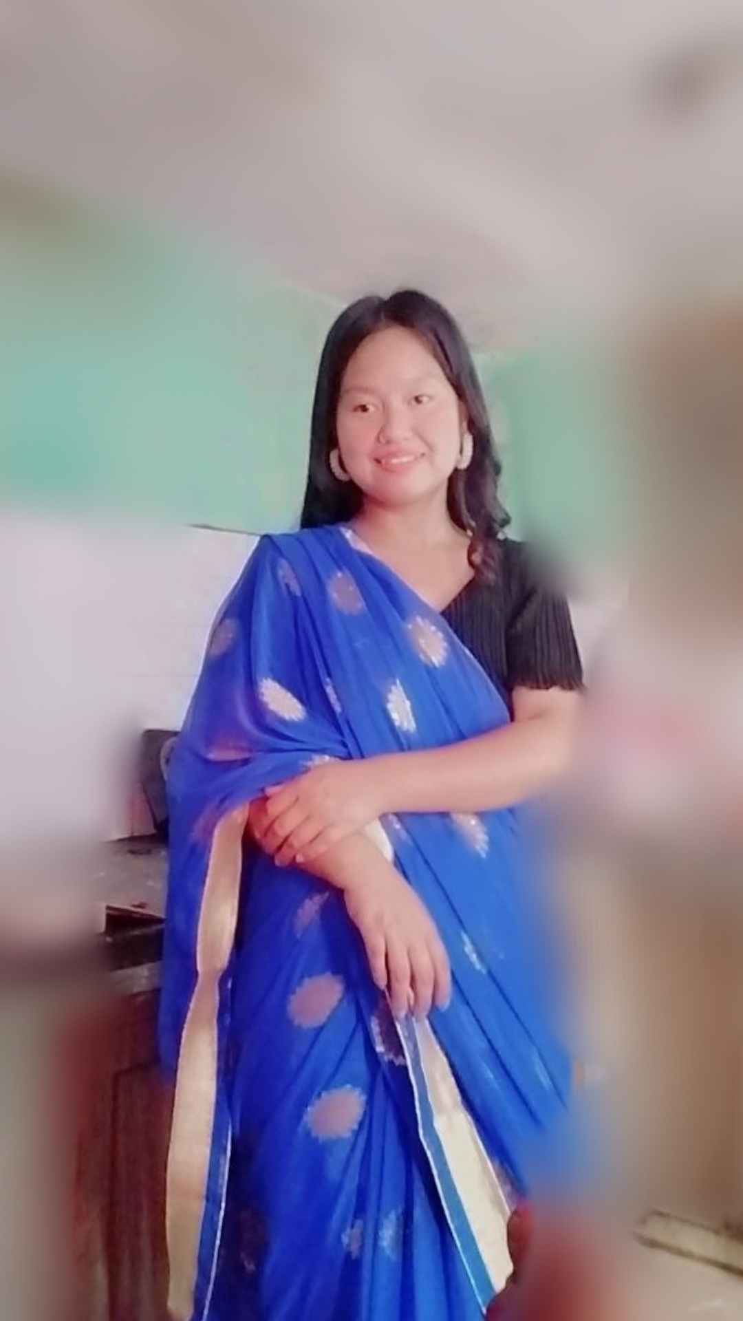 @kamalamagar2044