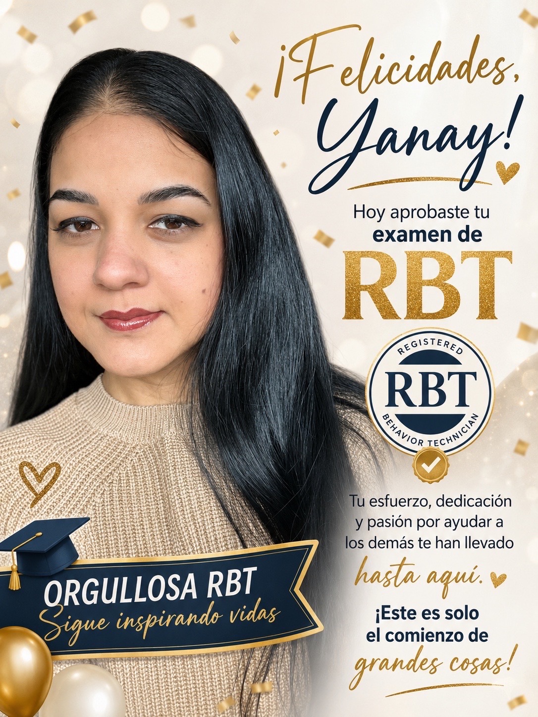 @La familia García Màrquez