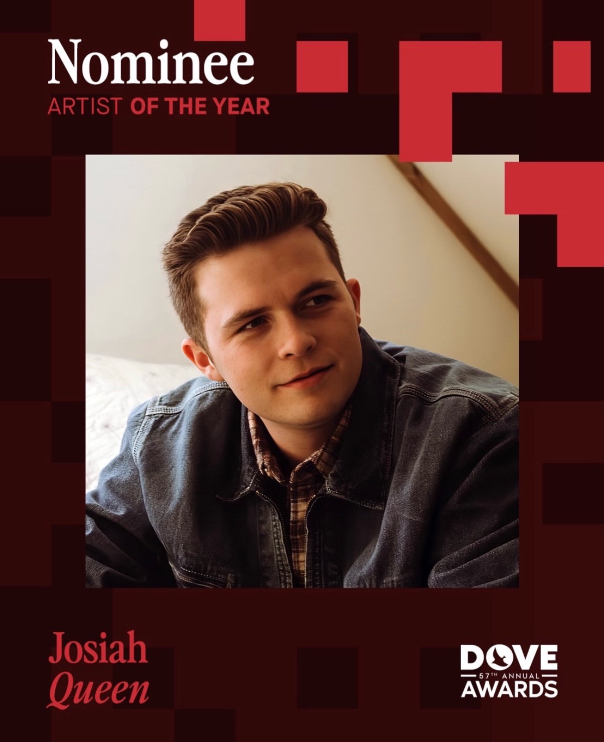 @josiahsqueens