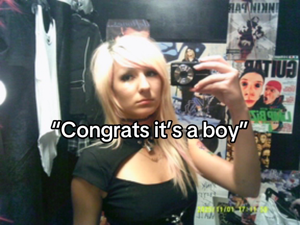 @onnie