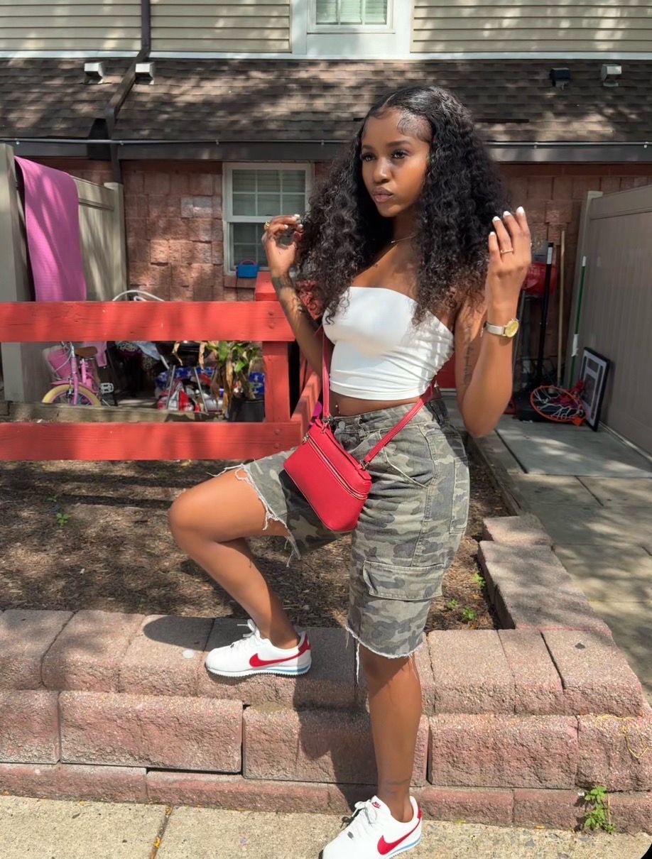 @Adore.Iyon🦋