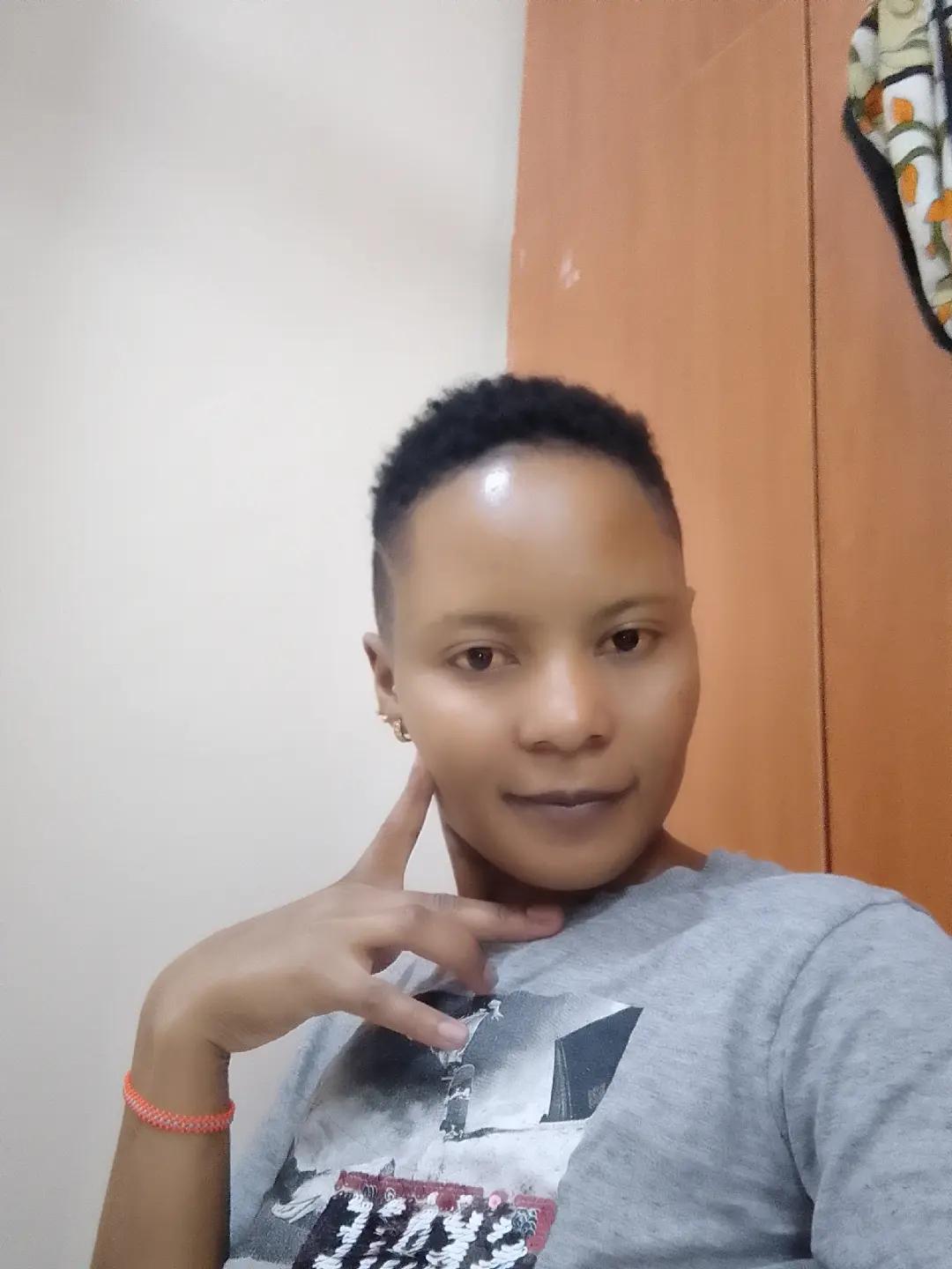 @Glenna Bethel 254🥰