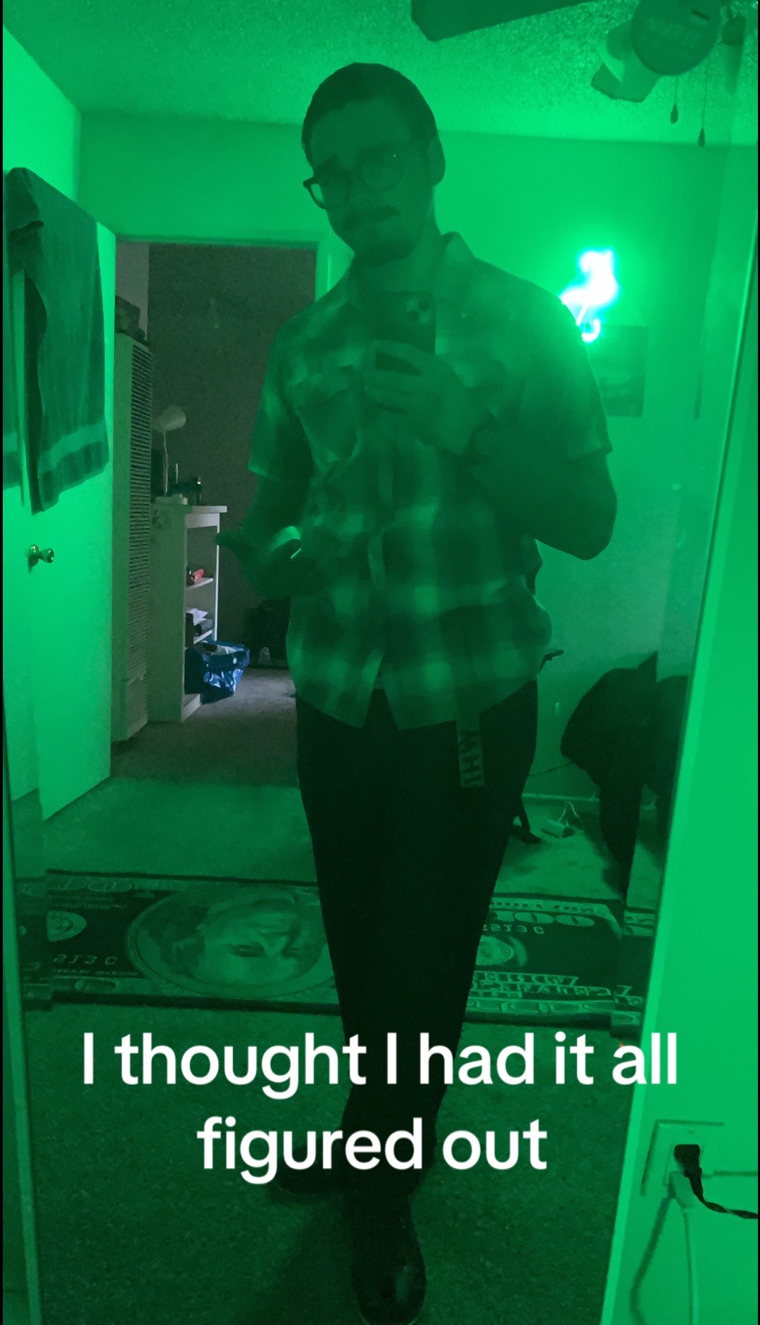 @dubiebaby07