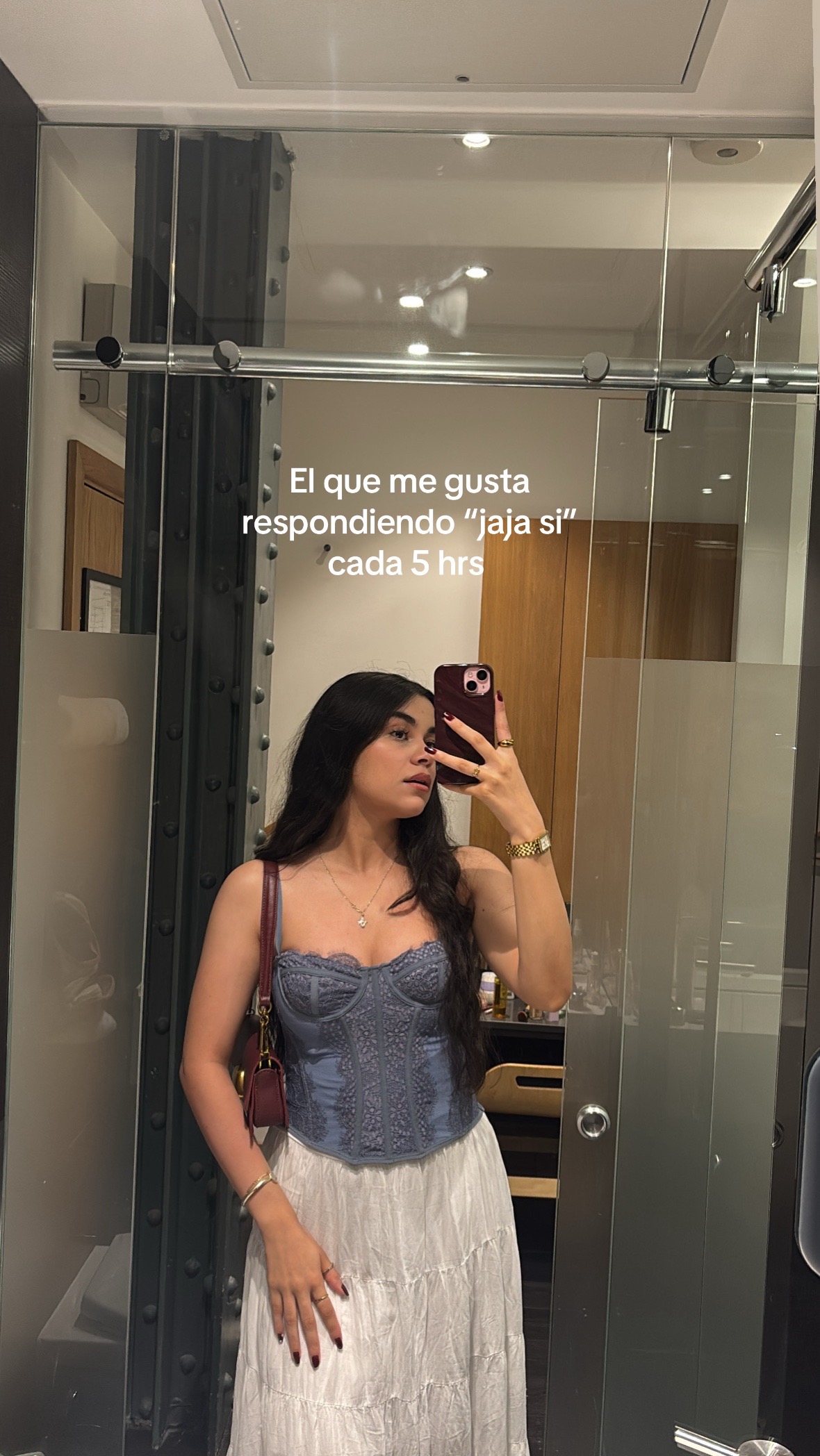 @Lau Samaniego🇲🇽