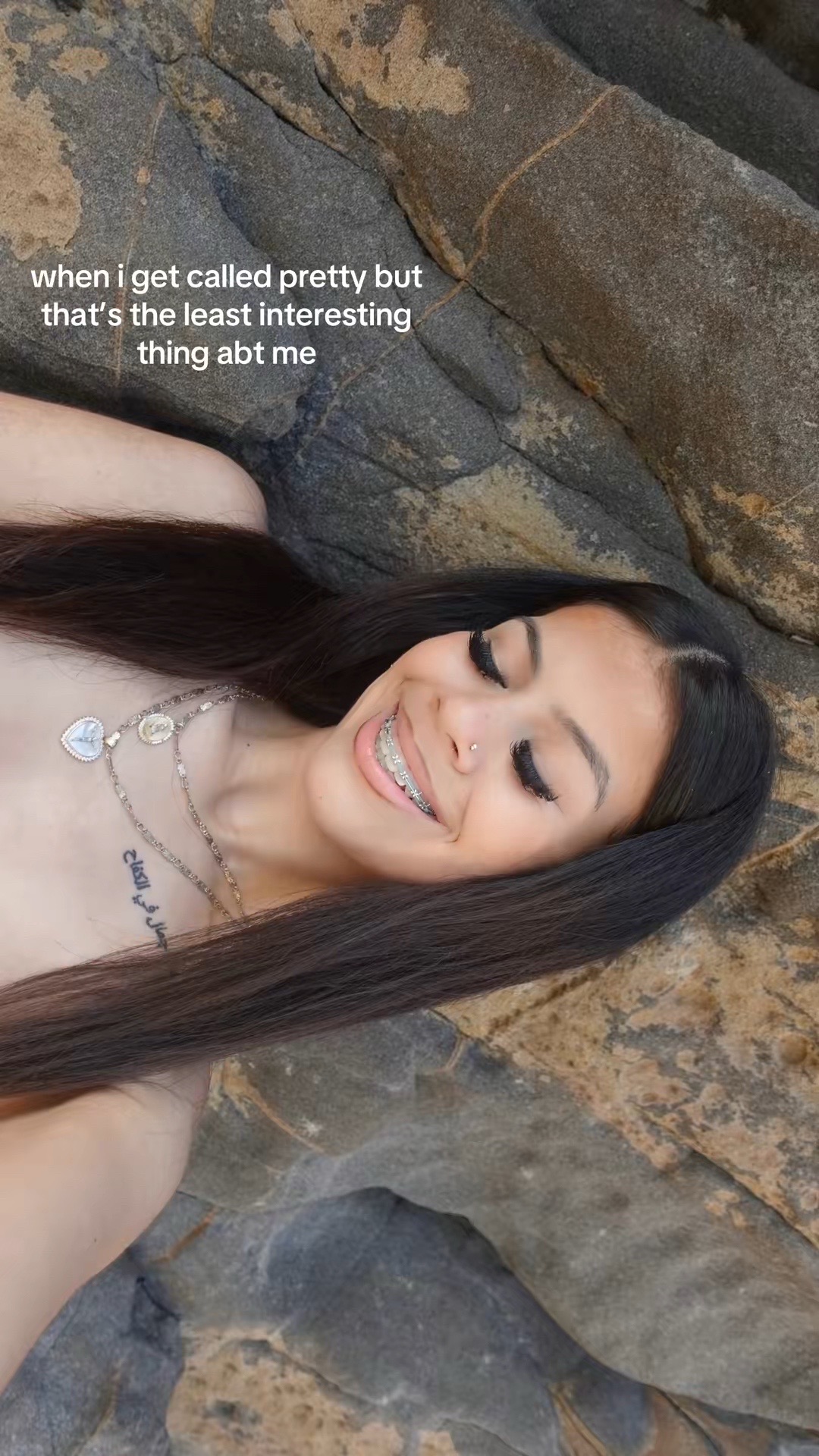 @niikkinicol