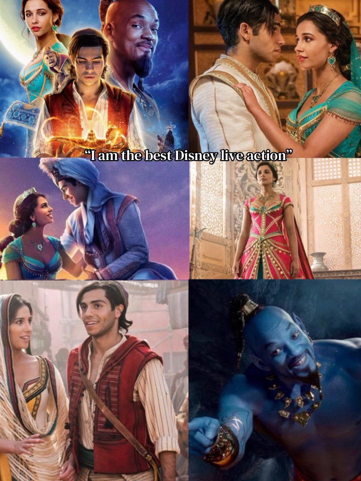 @Enchantedisneyx