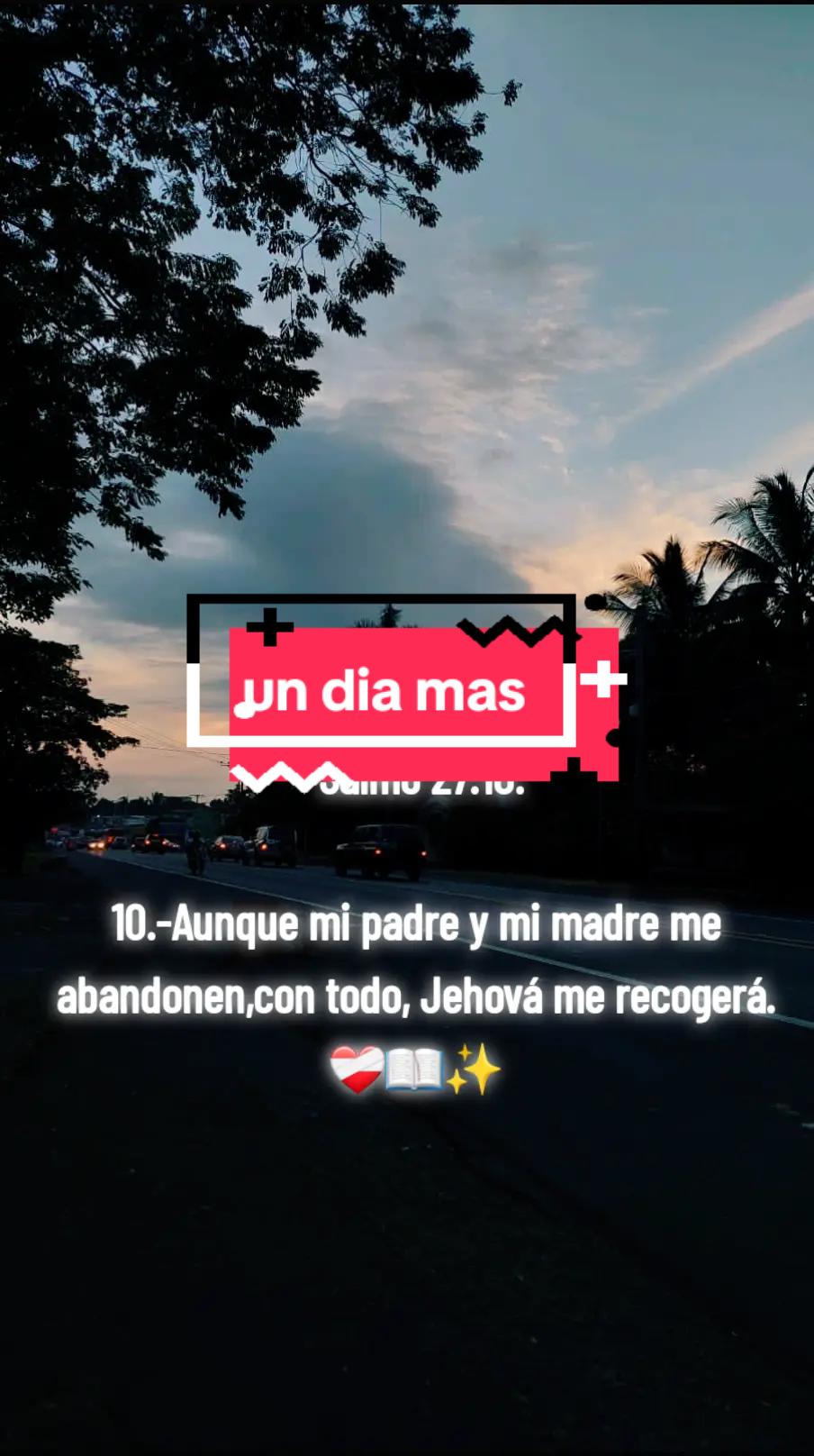 @EL SHADAI