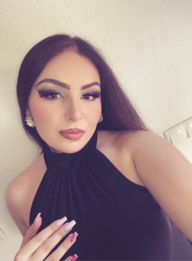 @Smiljana