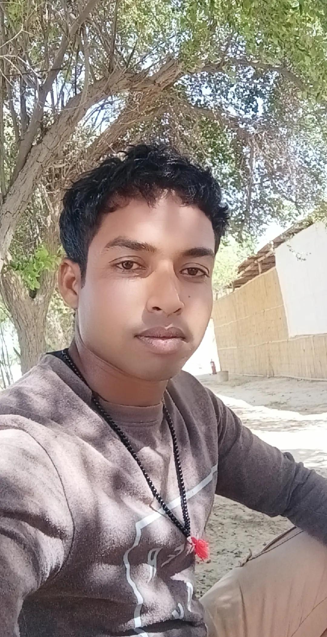@Jitendra mandal