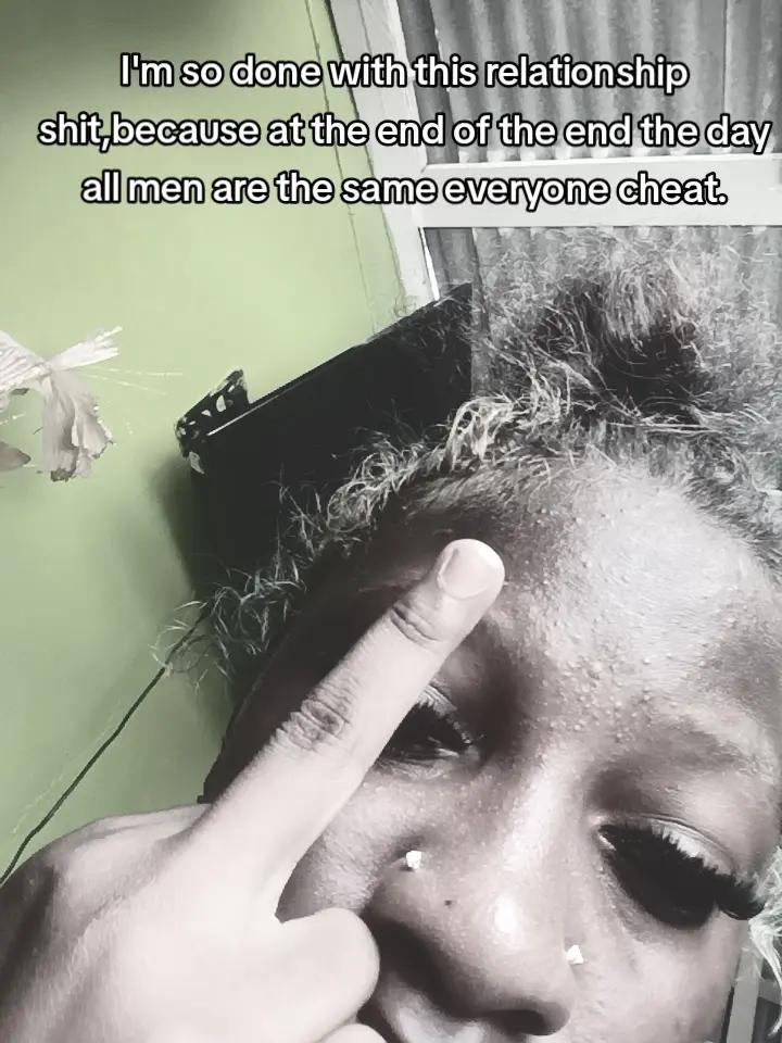 @Darkskin.lissa👿