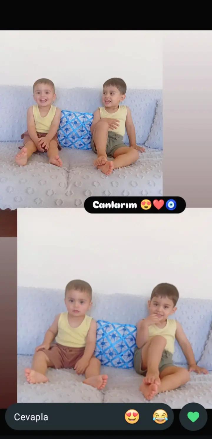 @HAMİDE ♥️ AVCI ♥️ MUSTAFA