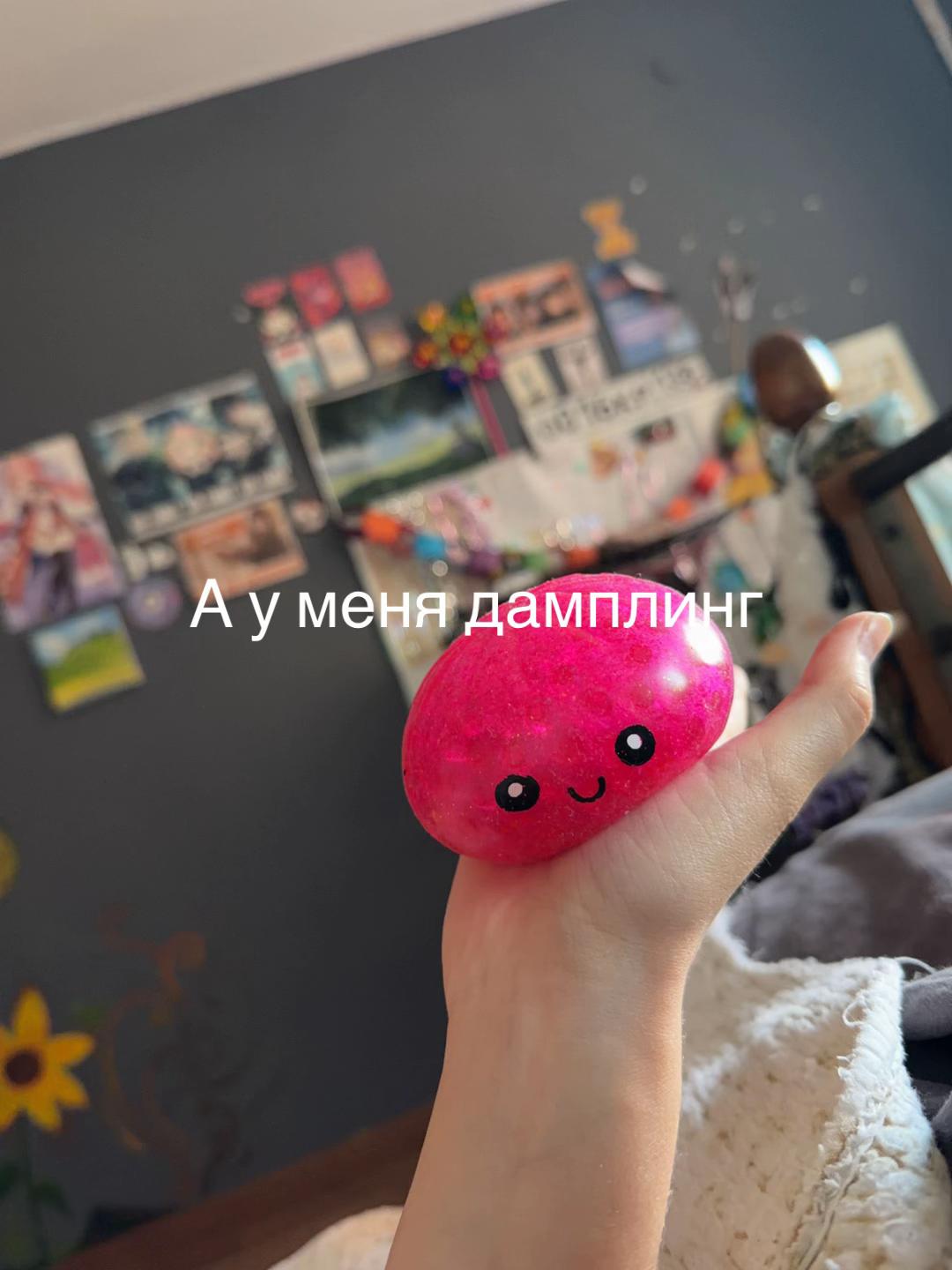 @dada