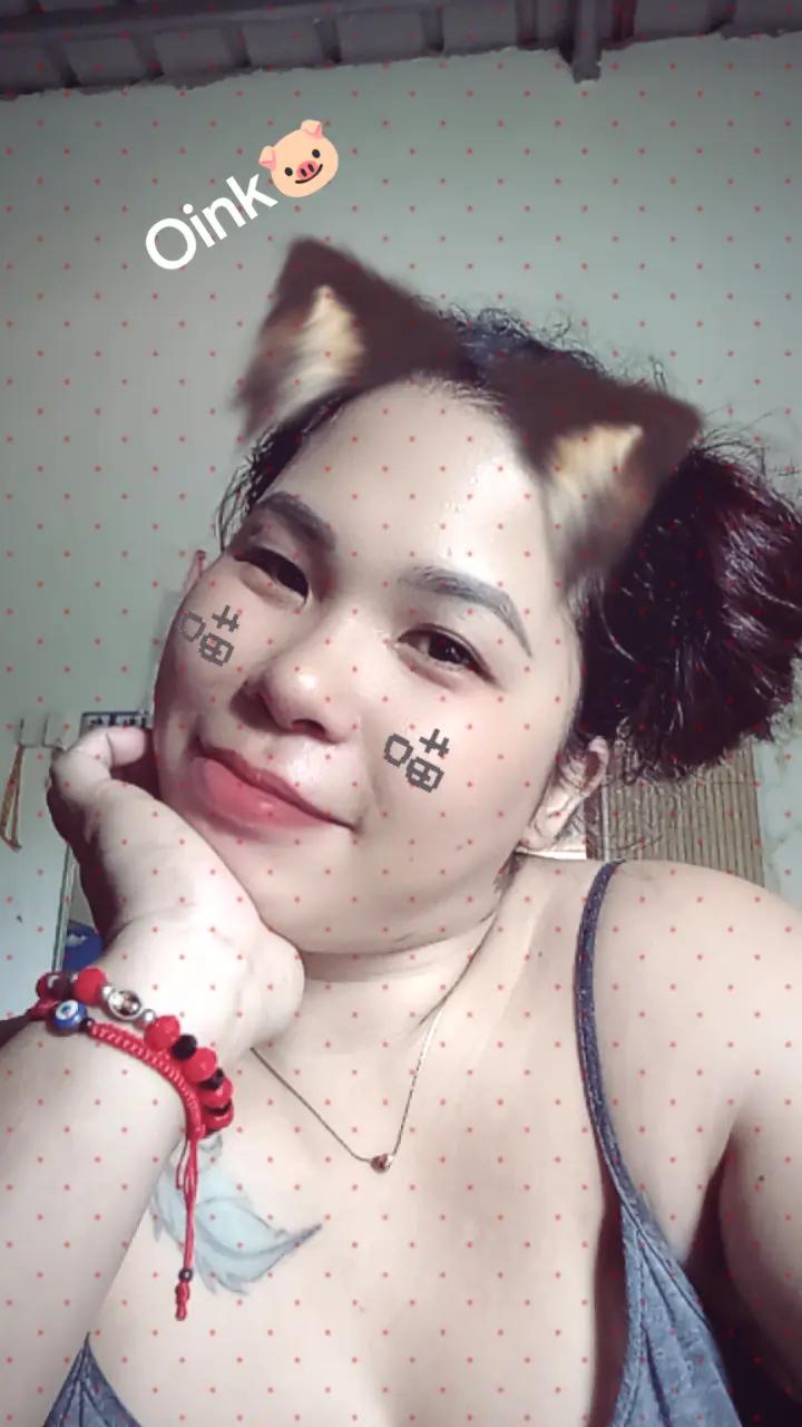 @๐ซถBåBE_29