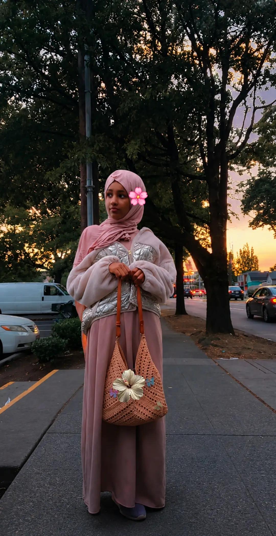 @ź&igrave;krű📿🧚&zwj;♀️