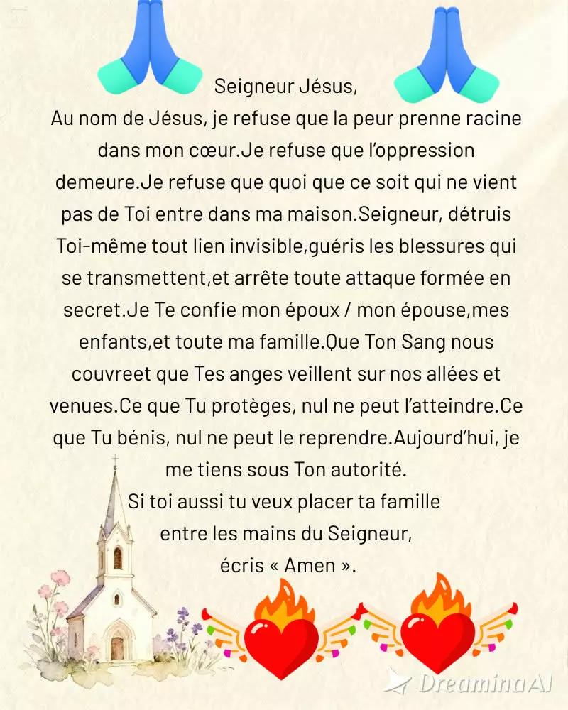 @Greta Petion