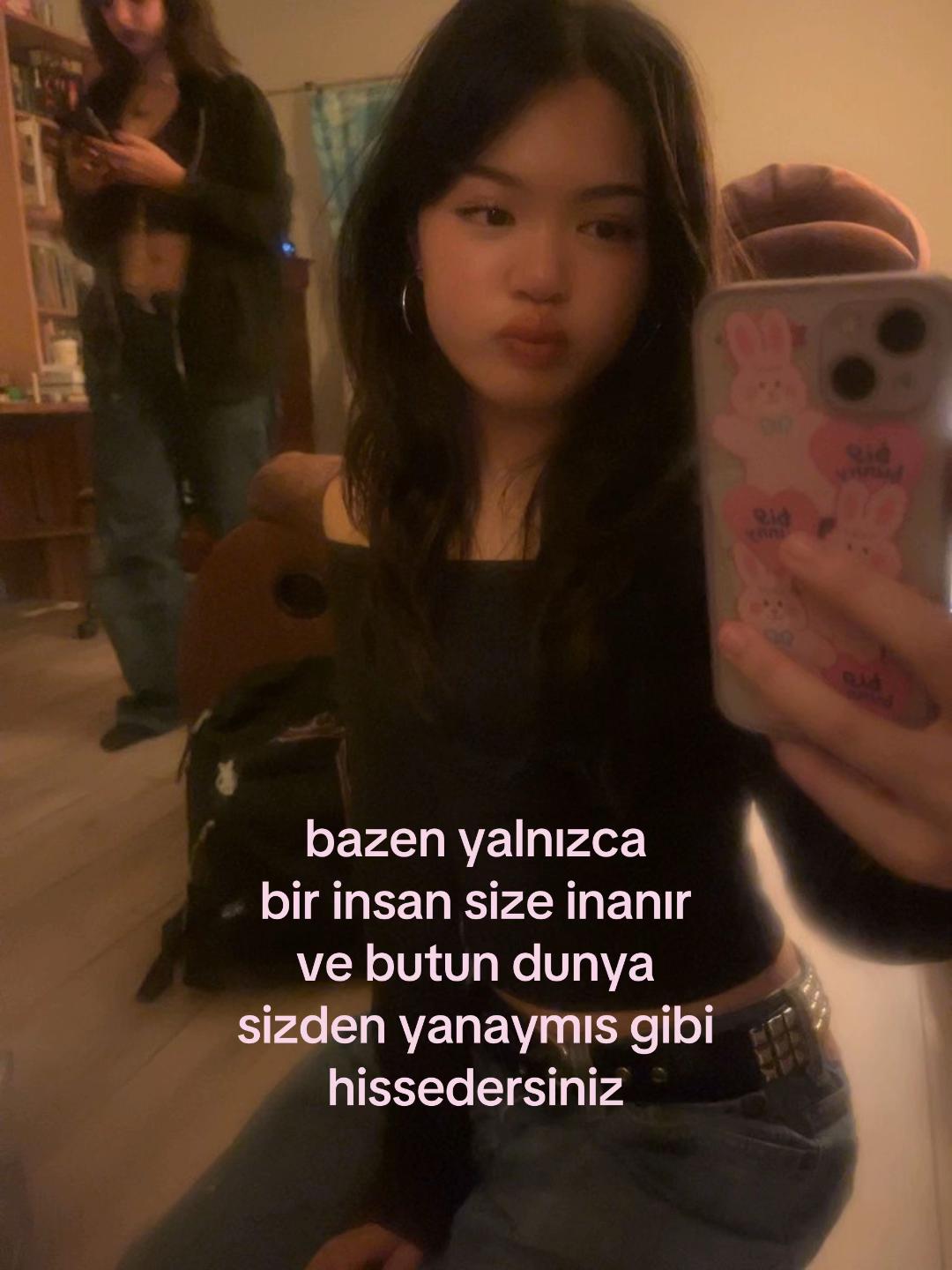 @herseyerepost