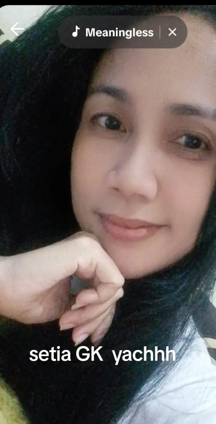 @yati