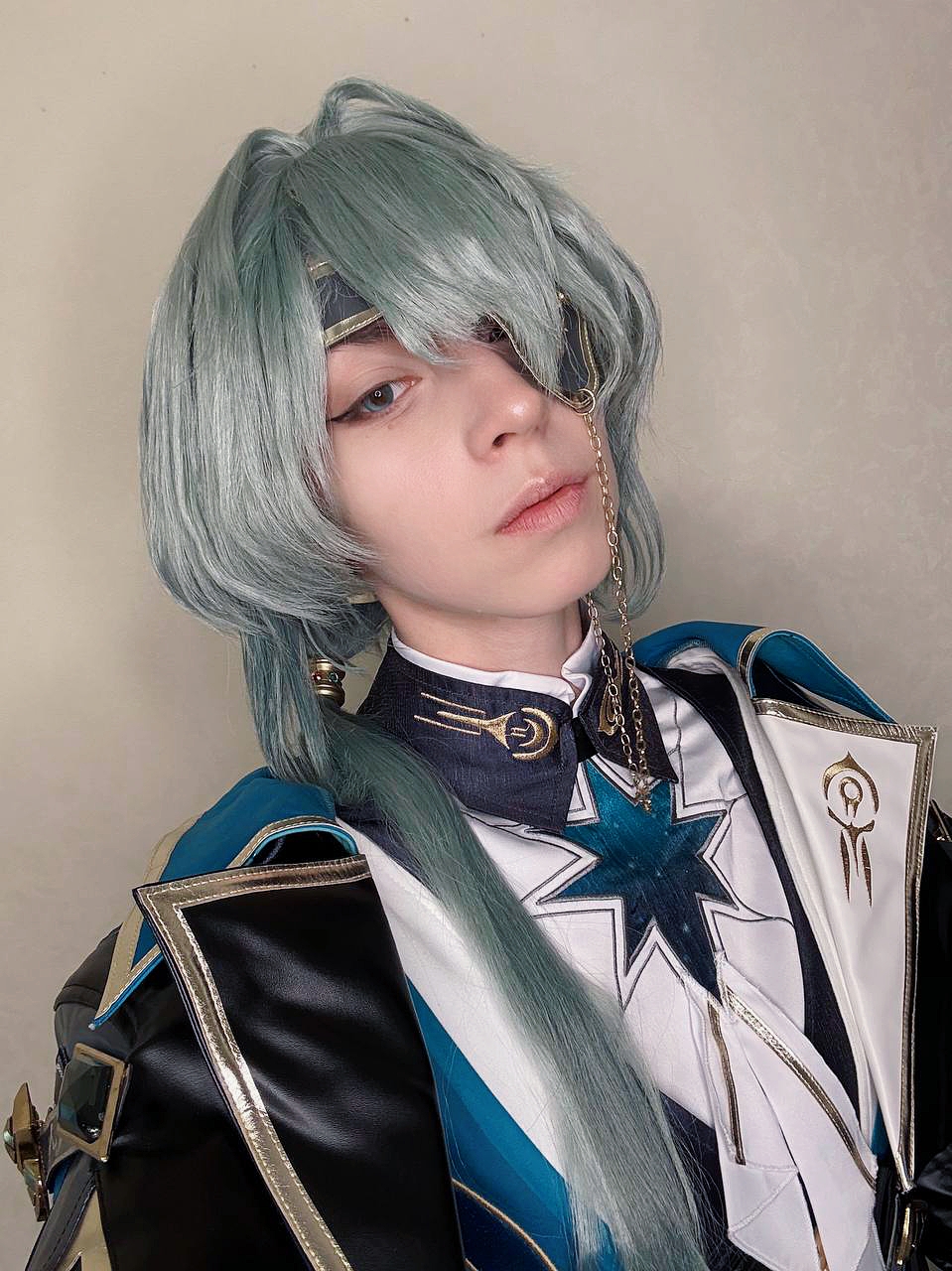 @_cherry.cos_