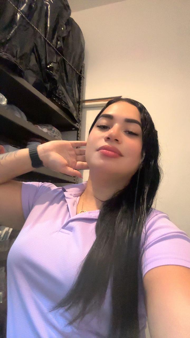 @Urane viviana