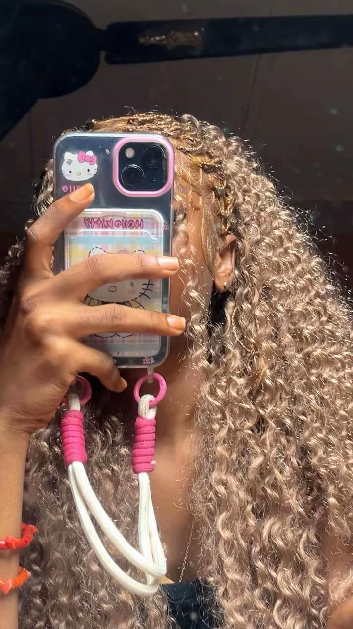 @Succibella🥹🥶🦋