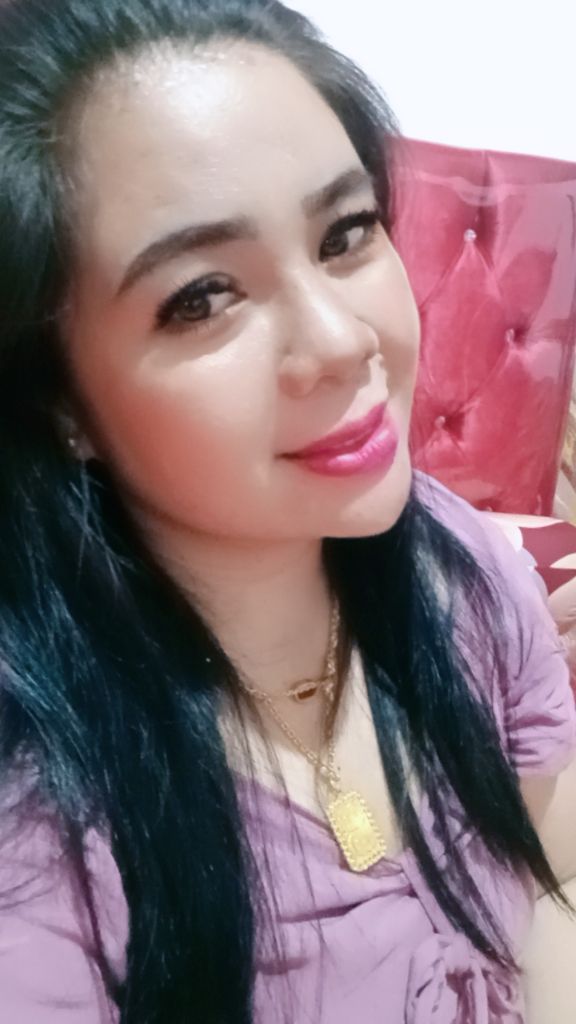 @Dawier