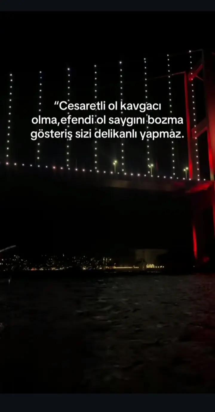 @Bager