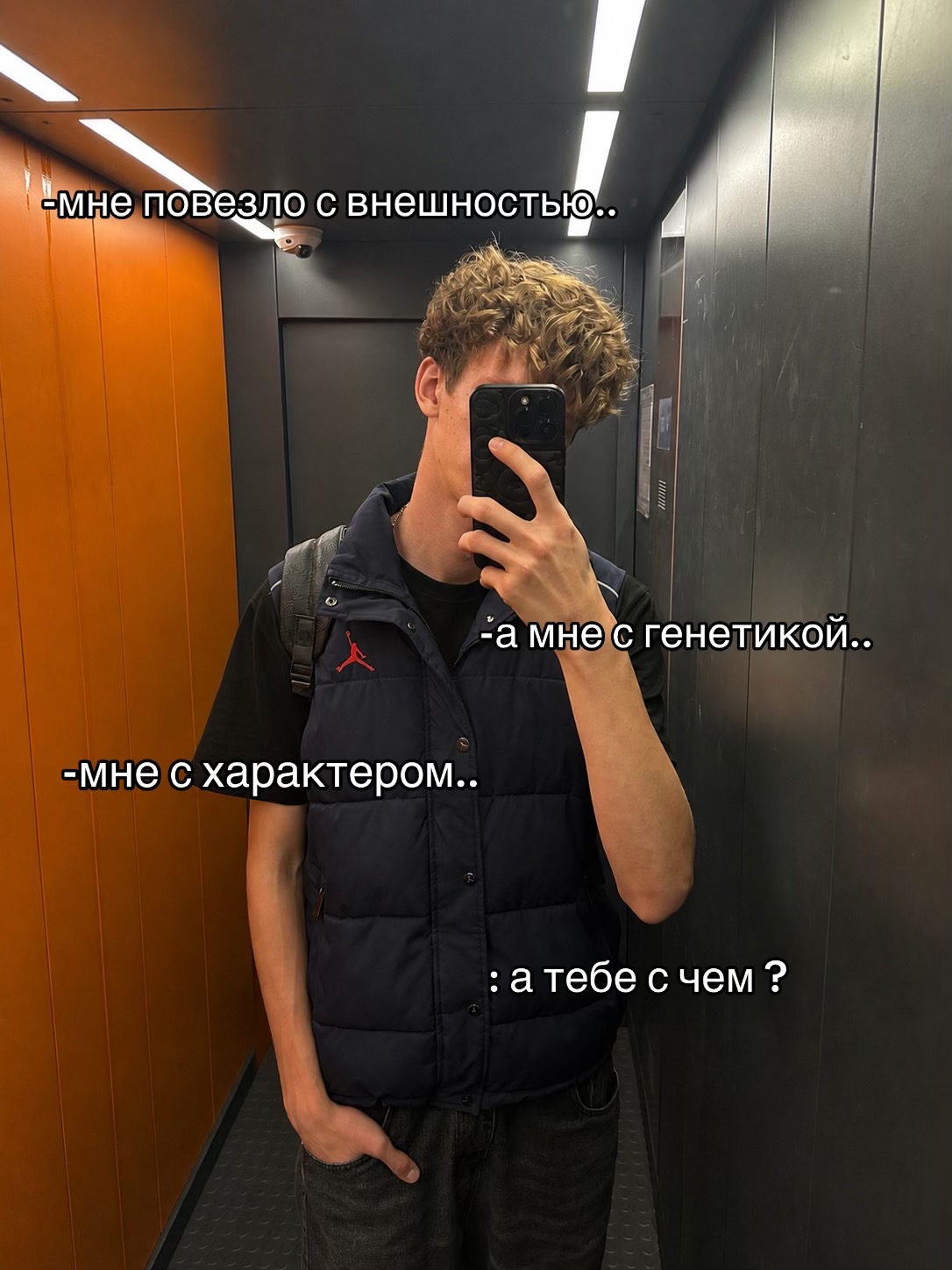 @irakli_27