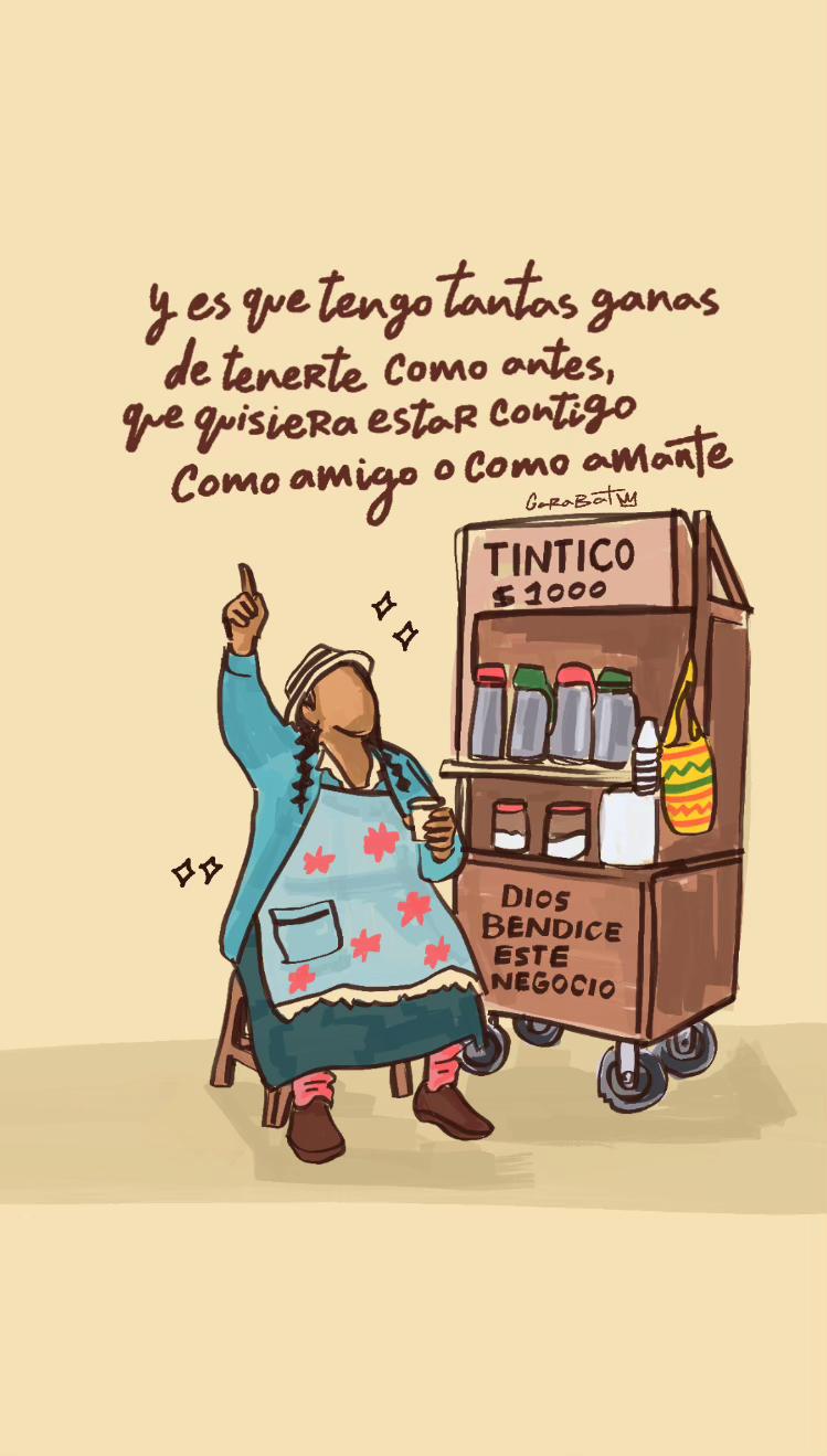 @Garabato