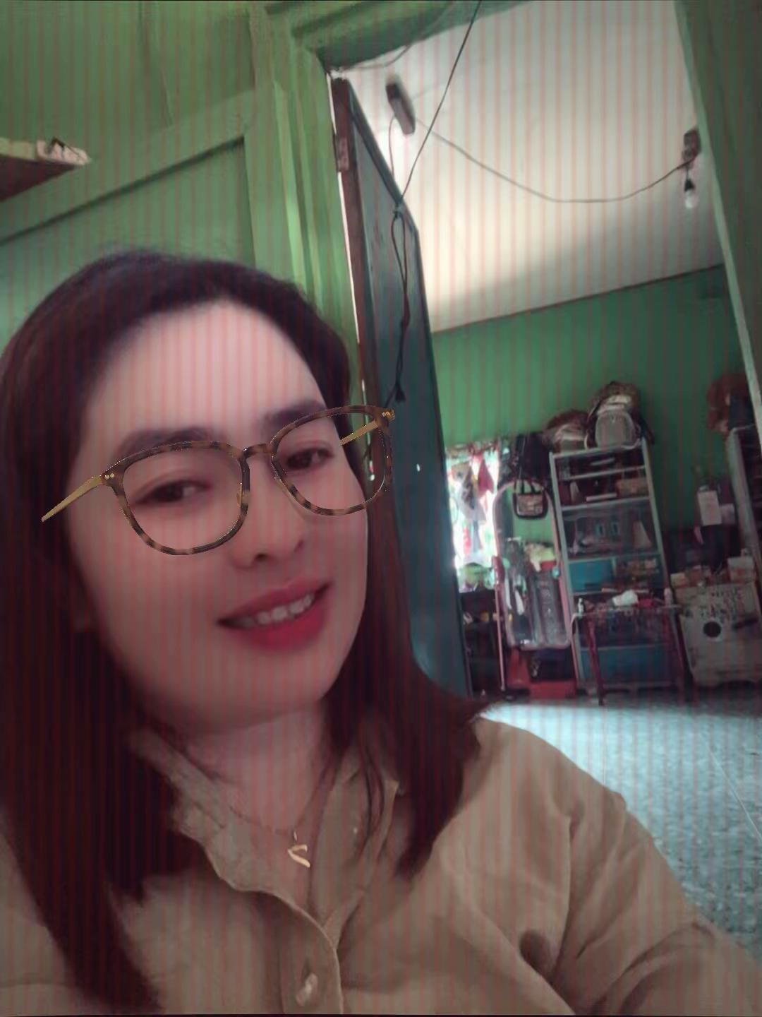 @🎀DL DAYANG KO🎀