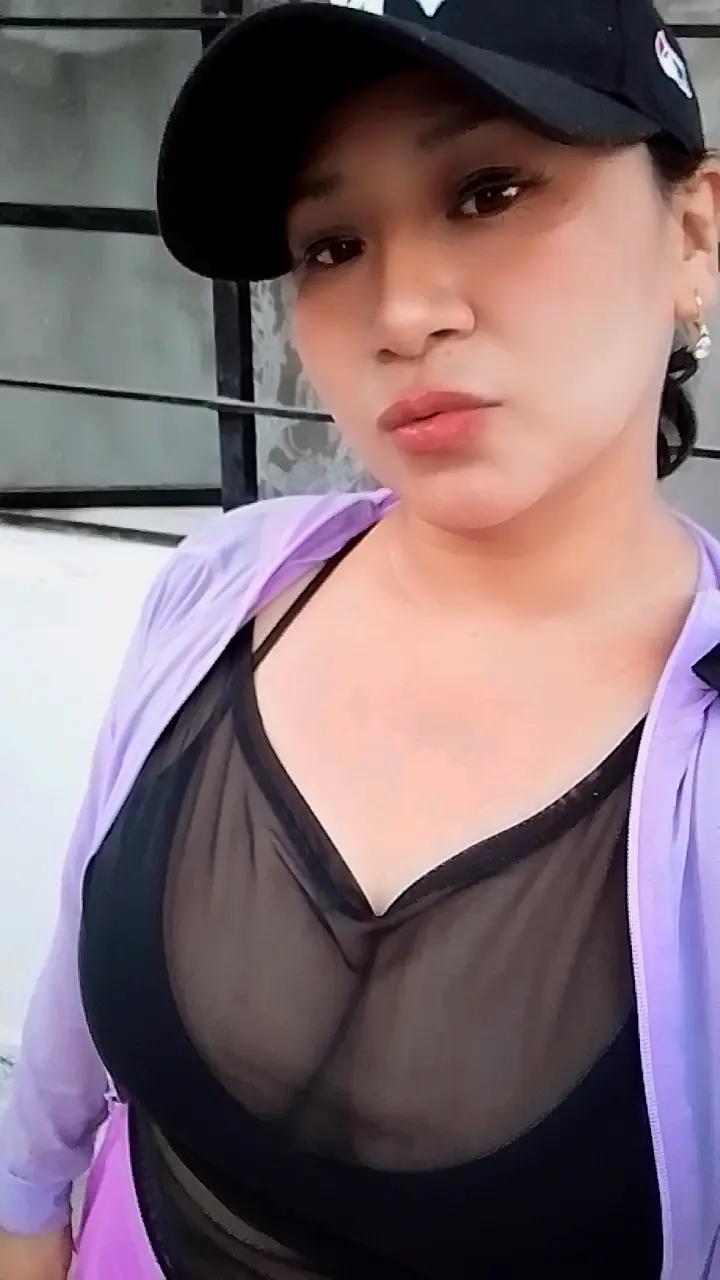 @ruthsuarez0083