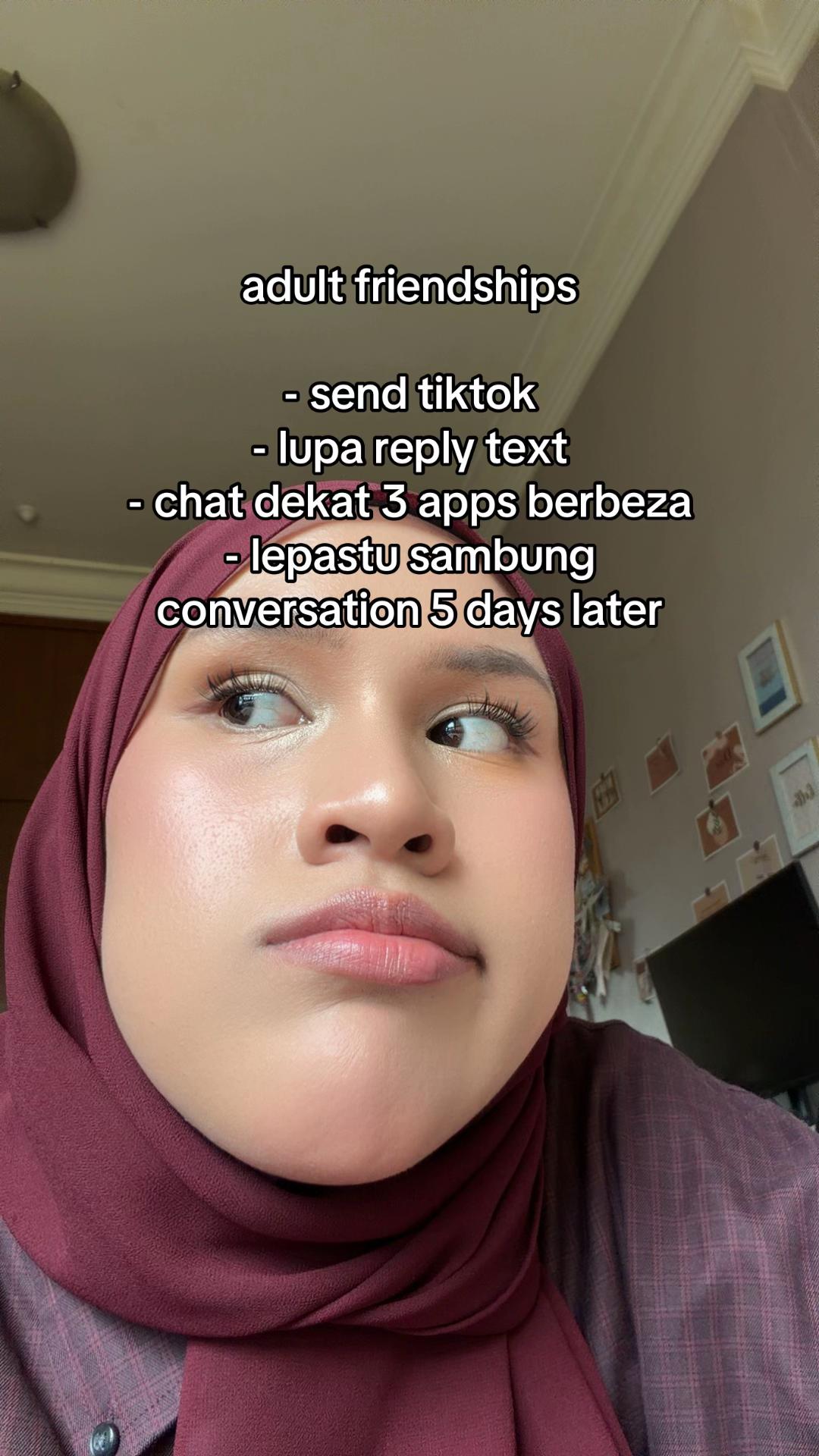@Izzan Adriana