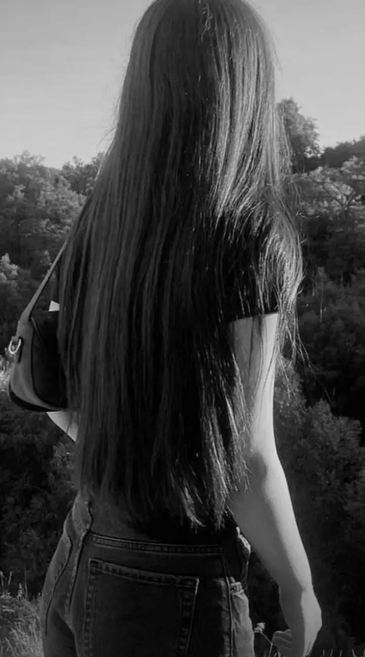 @꧁🖤🇦🇿inad&ccedil;ı  😡əsəbi😠ྂ😡༒꧂