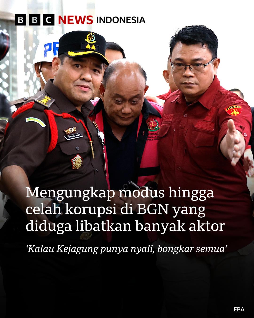 @bbcnewsindonesia