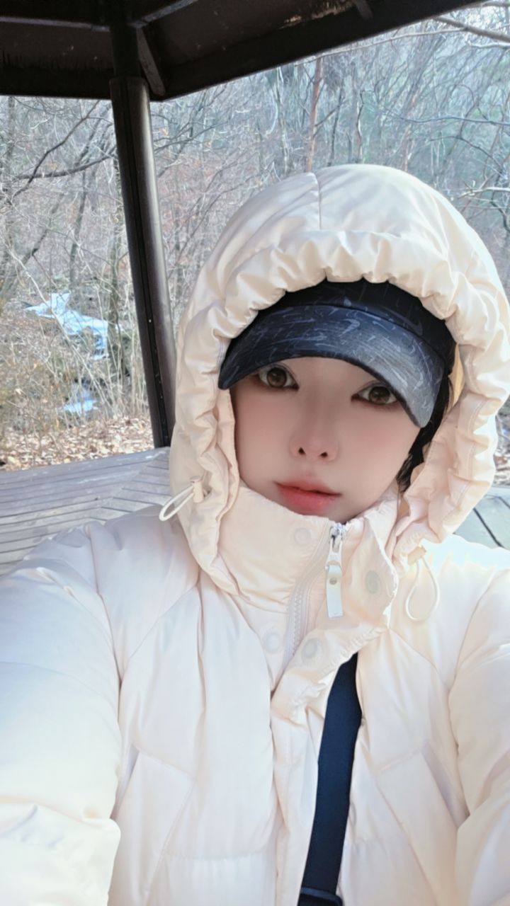 @달달배스