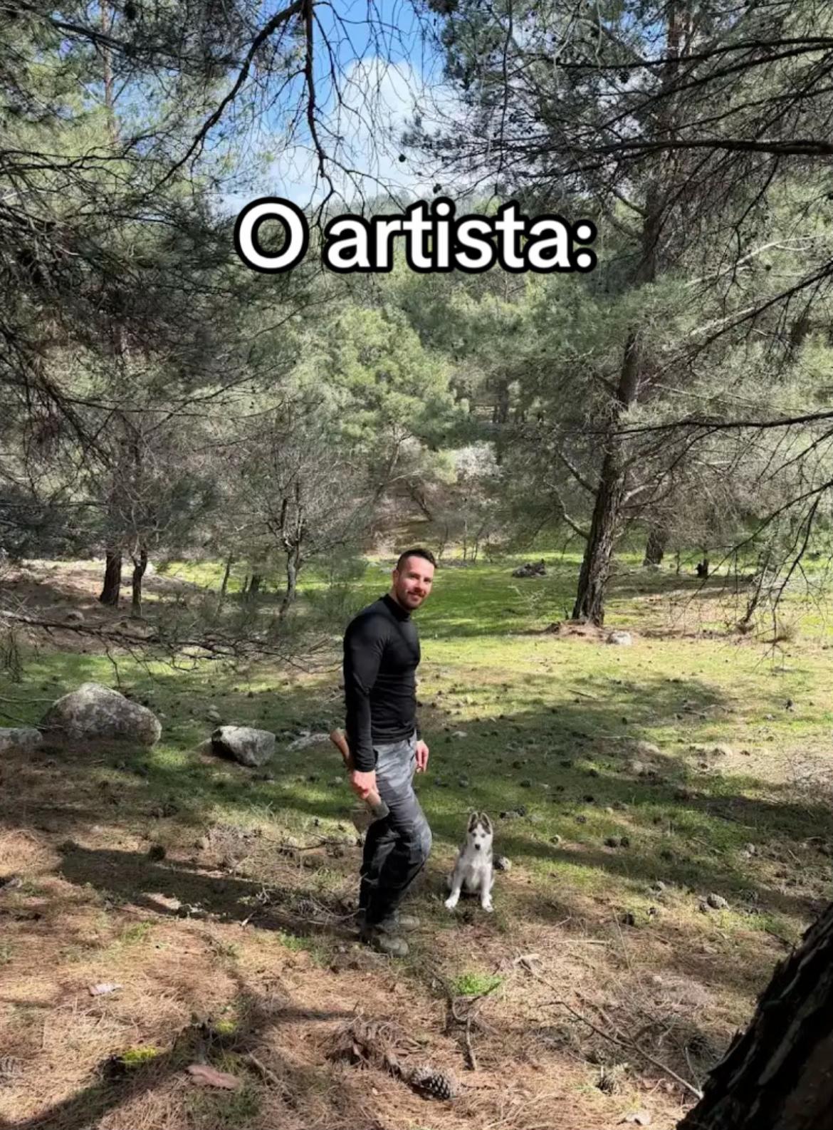@CAMPING 🏕️