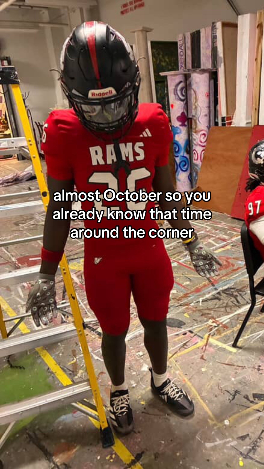 @Sy